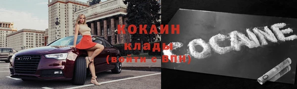 альфа пвп Медвежьегорск
