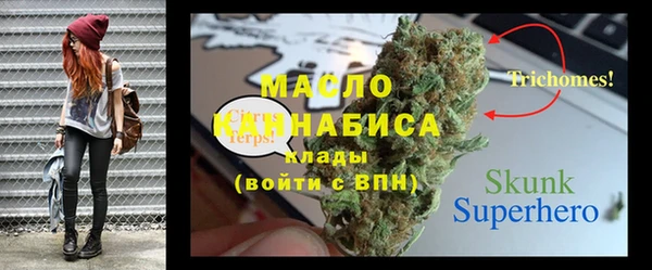 альфа пвп Медвежьегорск
