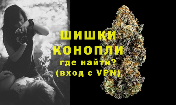 прущая мука Мегион