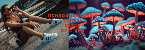 скорость Медногорск